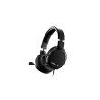 SteelSeries Gaming Headset for Xbox Series X Arctis 1 Over-Ear