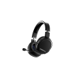 SteelSeries Gaming Headset for PS5 Arctis 1 Over-Ear