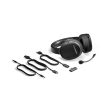 SteelSeries Gaming Headset for PS5 Arctis 1 Over-Ear