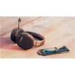 SteelSeries Gaming Headset for PS5 Arctis 1 Over-Ear