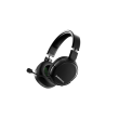 SteelSeries Gaming Headset for Xbox Series X Arctis 1 Over-Ear