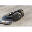 SteelSeries Gaming Headset for Xbox Series X Arctis 1 Over-Ear