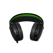 SteelSeries Gaming Headset for PS5 Arctis 7X+ Over-Ear