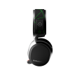 SteelSeries Gaming Headset for Xbox Series X