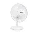 Tristar Desk fan VE-5721 Diameter 23 cm
