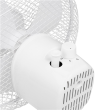 Tristar Desk fan VE-5721 Diameter 23 cm