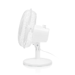 Tristar Desk fan VE-5721 Diameter 23 cm