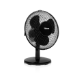Tristar Desk fan VE-5722 Diameter 23 cm