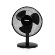 Tristar Desk fan VE-5722 Diameter 23 cm