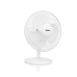 Tristar Desk fan VE-5724 Diameter 30 cm