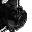 Tristar Desk fan VE-5725 Diameter 30 cm
