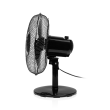 Tristar Desk fan VE-5725 Diameter 30 cm