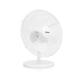 Tristar Desk fan VE-5727 Diameter 30 cm