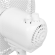 Tristar Desk fan VE-5727 Diameter 30 cm