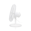 Tristar Desk fan VE-5727 Diameter 30 cm