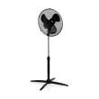 Tristar Stand fan VE-5756 Diameter 40 cm