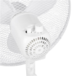 Tristar Stand fan VE-5757 Diameter 40 cm