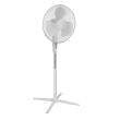 Tristar Stand fan VE-5898 Diameter 40 cm