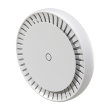 MikroTik Wi-Fi 6 Dualband Access Point cAP ax 802.11ax