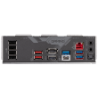 Gigabyte Z790 GAMING X 1.0 M/B Processor family Intel