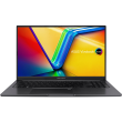 Asus Vivobook 15 OLED M1505YA-MA067W Indie Black