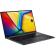 Asus Vivobook 15 OLED M1505YA-MA067W Indie Black