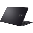 Asus Vivobook 15 OLED M1505YA-MA067W Indie Black