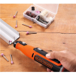 8V Cordless Rotary Tool With Kit Box | BCRT8IK-XJ