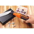 8V Cordless Rotary Tool With Kit Box | BCRT8IK-XJ