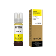 Epson T54C Yellow SURELAB SL-D500