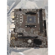 SALE OUT. MSI A520M-A PRO MSI A520M-A PRO Processor family AMD
