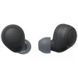 Sony WF-C700N Truly Wireless ANC Earbuds