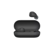 Sony WF-C700N Truly Wireless ANC Earbuds