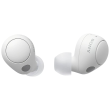 Sony WF-C700N Truly Wireless ANC Earbuds