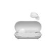 Sony WF-C700N Truly Wireless ANC Earbuds