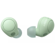 Sony WF-C700N Truly Wireless ANC Earbuds