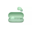 Sony WF-C700N Truly Wireless ANC Earbuds