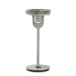 Duux Fan Whisper Flex Smart Diameter 34 cm