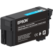 Epson Singlepack UltraChrome XD2 T40C240 Ink cartrige