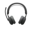 HEADSET ZONE 2 ES/GRAPHITE 981-001493 LOGITECH