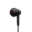 Edifier Earphones GM180 Plus Wired