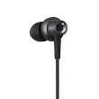 Edifier Earphones GM260 Plus Wired