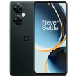 OnePlus Nord CE 3 Lite Chromatic Gray