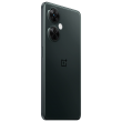 OnePlus Nord CE 3 Lite Chromatic Gray