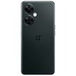 OnePlus Nord CE 3 Lite Chromatic Gray