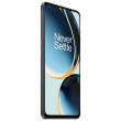 OnePlus Nord CE 3 Lite Chromatic Gray