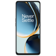 OnePlus Nord CE 3 Lite Chromatic Gray