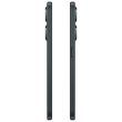 OnePlus Nord CE 3 Lite Chromatic Gray