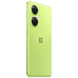 OnePlus Nord CE 3 Lite Pastel Lime