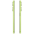 OnePlus Nord CE 3 Lite Pastel Lime